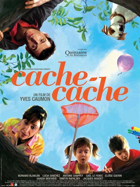 gofilm cache|Caché (film) .